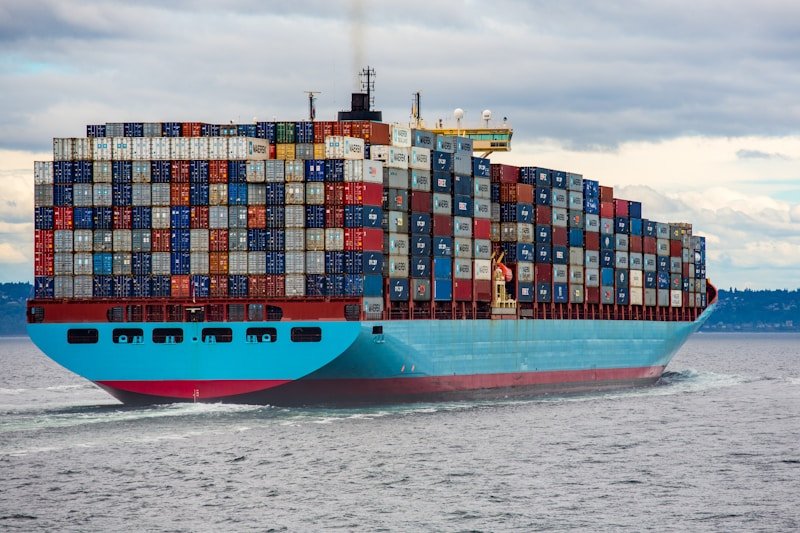 Scanning QR code on mobile