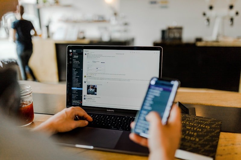Secure digital transactions
