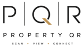 PQR